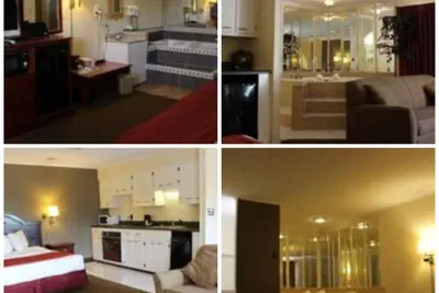 Photo 4 - Lake View Inn & Suites