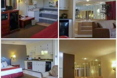 Photo 3 - Lake View Inn & Suites