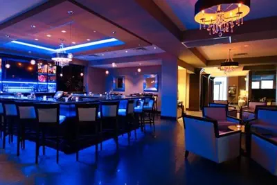 Photo 5 - Holiday Inn Express & Suites - Olathe North by IHG