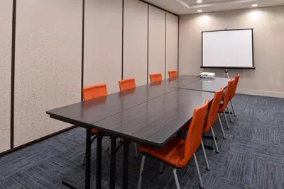 Photo 3 - Holiday Inn Express & Suites Pueblo by IHG