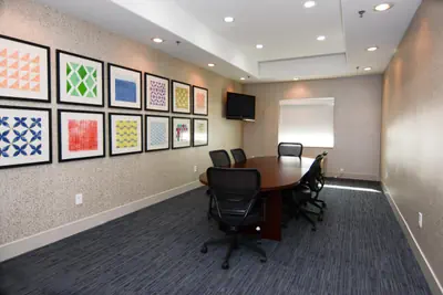 Photo 5 - Holiday Inn Express Rolla by IHG