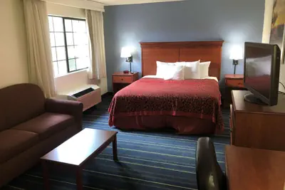 Photo 4 - Days Inn by Wyndham Grand Junction