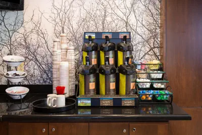 Photo 5 - Staybridge Suites Toledo/Maumee by IHG