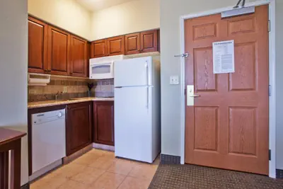 Photo 3 - Staybridge Suites Augusta by IHG