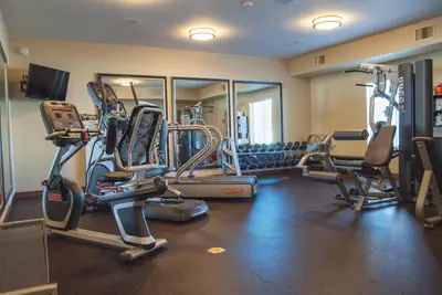 Photo 3 - Candlewood Suites Denver North - Thornton by IHG
