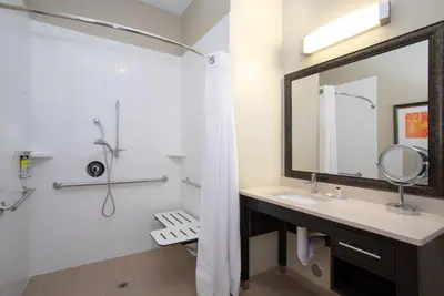 Photo 2 - Staybridge Suites Denver South - Highlands Ranch by IHG