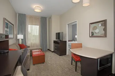 Photo 3 - Staybridge Suites Denver South - Highlands Ranch by IHG