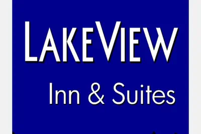 Photo 5 - Lake View Inn & Suites