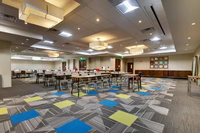Photo 4 - Holiday Inn Express & Suites Helen by IHG