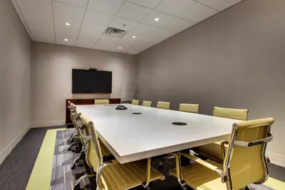 Photo 5 - Holiday Inn Express & Suites Helen by IHG
