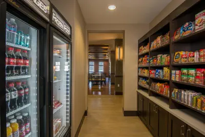 Photo 4 - Holiday Inn Express & Suites Denver South - Castle Rock by IHG