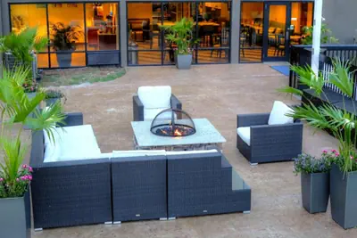 Photo 3 - Holiday Inn Express Hotel & Suites Blythewood by IHG
