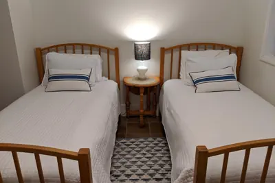 Photo 4 - Inlet Inn NC