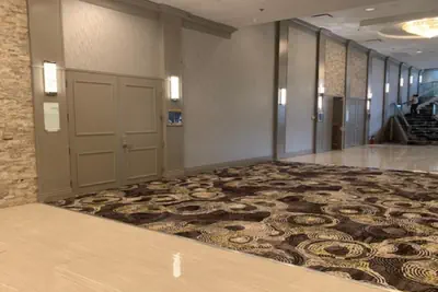 Photo 4 - Holiday Inn Chicago North Shore by IHG