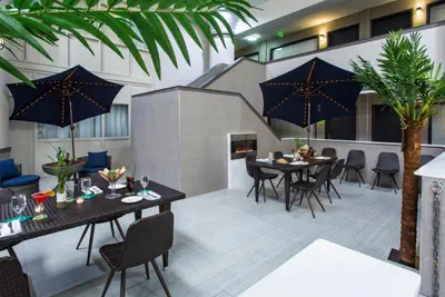 Photo 5 - Holiday Inn Chicago North Shore by IHG