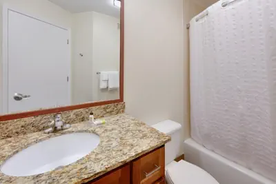 Photo 4 - Candlewood Suites Salina by IHG