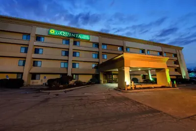 Photo 5 - La Quinta by Wyndham Mansfield OH