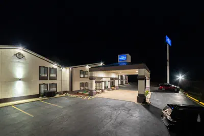 Photo 4 - Baymont by Wyndham Caddo Valley/Arkadelphia