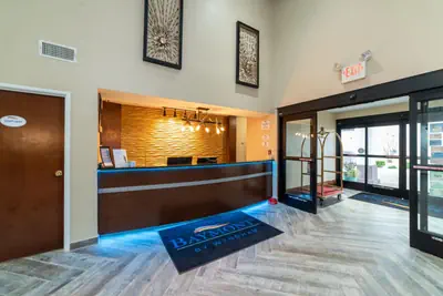 Photo 5 - Baymont by Wyndham Caddo Valley/Arkadelphia