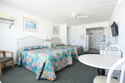 Photo 5 - Commander by the Sea Motel