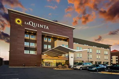 Photo 4 - La Quinta by Wyndham Tuscaloosa McFarland
