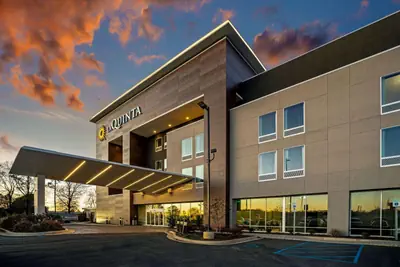 Photo 3 - La Quinta by Wyndham Tuscaloosa McFarland