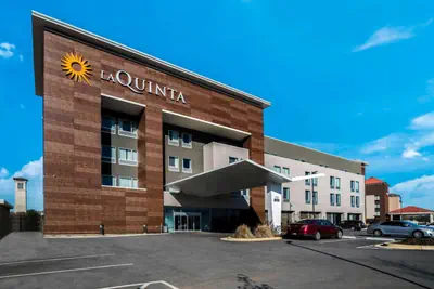 Photo 2 - La Quinta by Wyndham Tuscaloosa McFarland