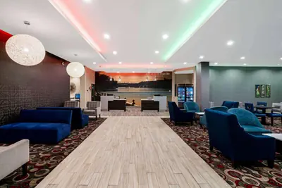 Photo 5 - La Quinta by Wyndham Tuscaloosa McFarland