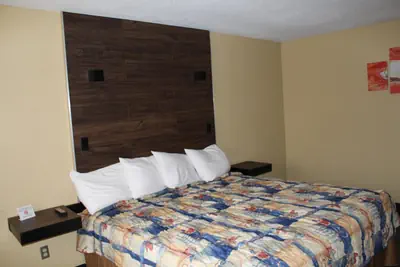 Photo 2 - Mansion View Inn & Suites