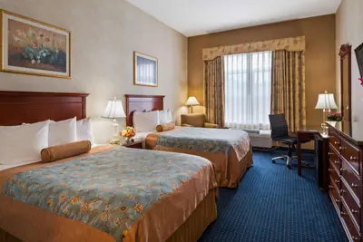 Photo 5 - Best Western Plus Mentor-Cleveland Northeast