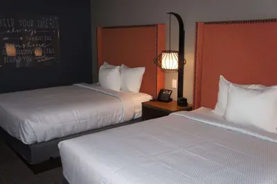 Photo 4 - La Quinta by Wyndham Altoona Des Moines