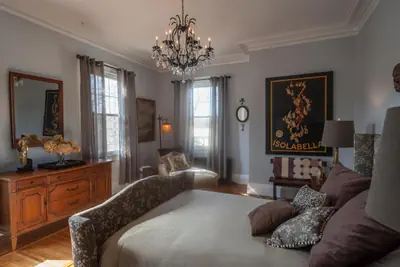 Photo 2 - Gardner Farm Inn