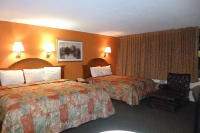 Photo 5 - Mount Vernon Inn