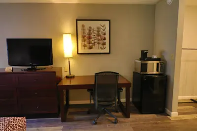 Photo 2 - Alpine Village Inn