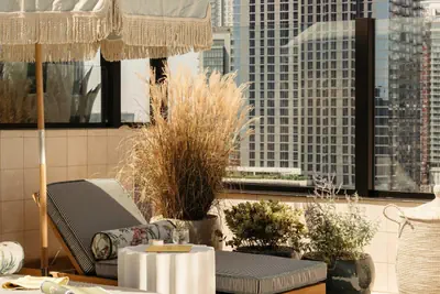 Photo 4 - The Hoxton, Downtown LA