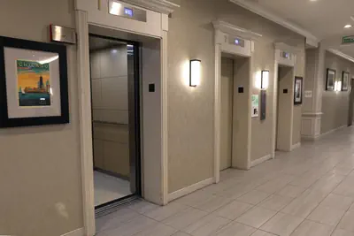 Photo 5 - Holiday Inn O'Hare Area by IHG