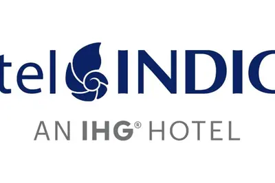 Photo 3 - Hotel Indigo - Columbus at Riverfront Place by IHG