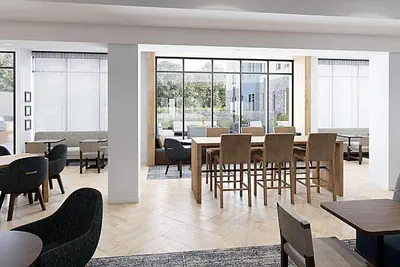 Photo 3 - Staybridge Suites - Ames by IHG