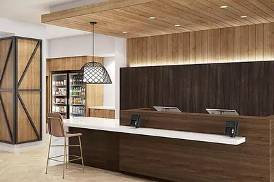 Photo 4 - Staybridge Suites - Ames by IHG