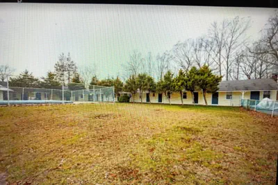 Photo 3 - Monmouth OYO