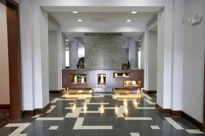 Photo 5 - Holiday Inn Express & Suites Morrilton by IHG