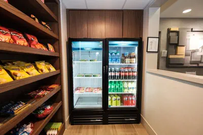 Photo 4 - Holiday Inn Express Alpharetta - Roswell by IHG