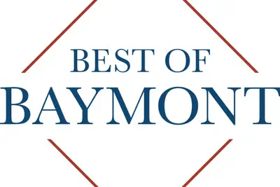 Photo 2 - Baymont by Wyndham Litchfield