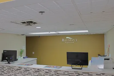 Photo 5 - Baymont by Wyndham Springfield