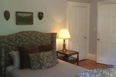 Photo 4 - Gardner Farm Inn