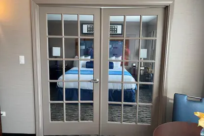 Photo 5 - Wyndham Garden Elk Grove Village - O'Hare