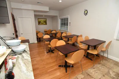 Photo 3 - FairBridge Hotel Atlantic City