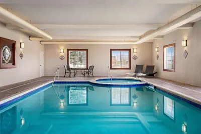 Photo 2 - La Quinta by Wyndham Trinidad