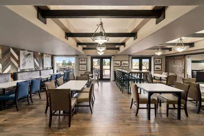 Photo 5 - La Quinta by Wyndham Trinidad