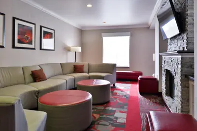 Photo 5 - Holiday Inn Express Canandaigua by IHG
